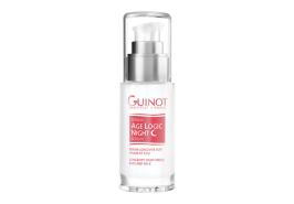 Age Logic Night Serum